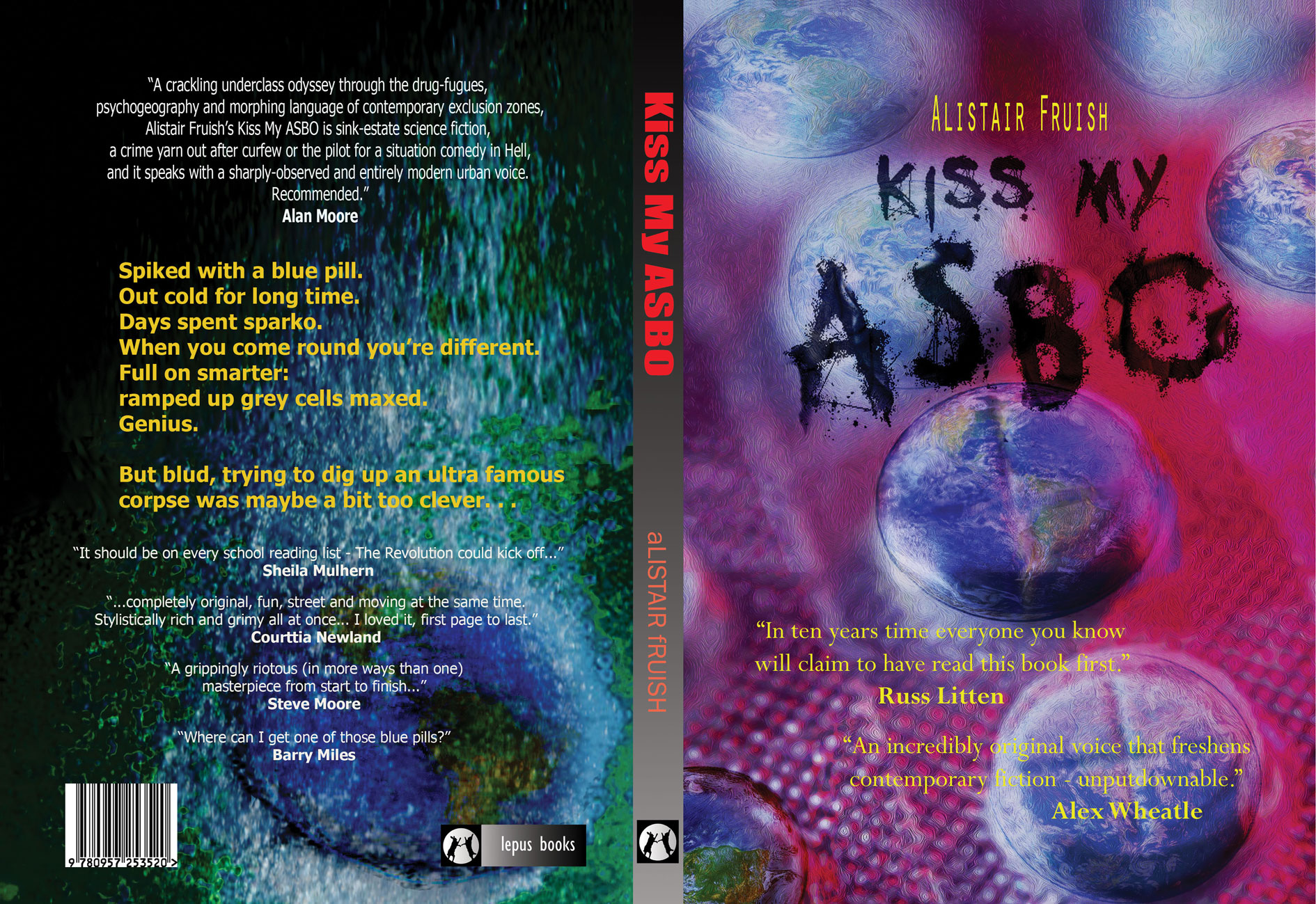 Kiss-My-ASBO-coverweb